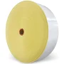 Self Adhesive Thermal Paper Label Coated Paper Label Paper Jumbo Roll