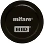 HID 1445 MIFARE 13.56 MHz (4k) Adhesive Proximity Tag | 3iD Management