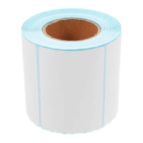 Thermal Barcode Express Label S…