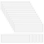 Uxcell Self-Adhesive Label Holders