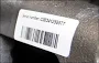 Metal Mount RFID Labels