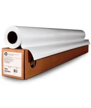 HP Adhesive Permanent Matte Vinyl J3H71A