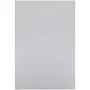 10 Sheets Matte A4 White Adhesive Label A4 210x297mm Inkjet /laser Printer Sticker Picture Text