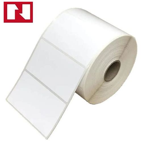 Wholesale Blank White Thermal B…