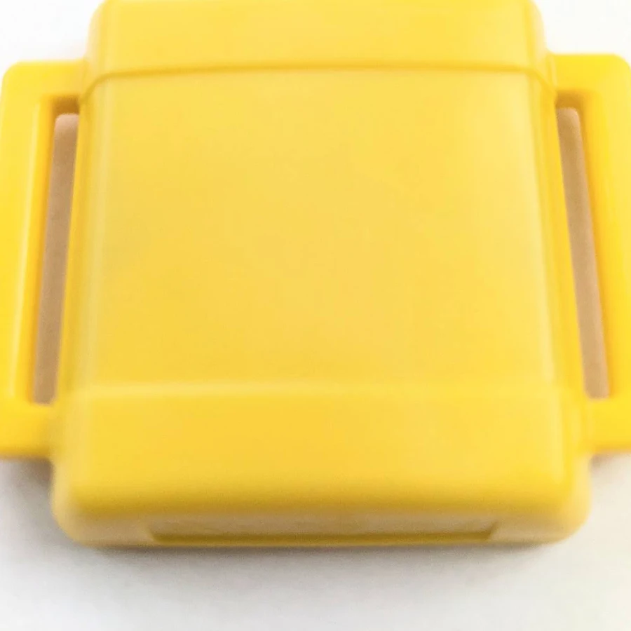 HuTag XC-4 UHF RFID Tag