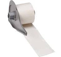 Brady M7-33-427 Cable/Wire Labels Vinyl Wrap Around