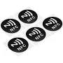 Uxcell NFC Sticker Nfc213