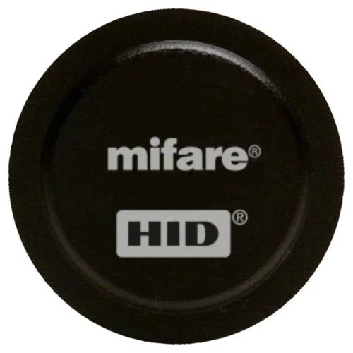 HID 1445 MIFARE 13.56 MHz (4k) Adhesive Proximity Tag | 3iD Management