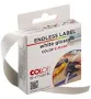 COLOP e-Mark CP_155781 Endless Label