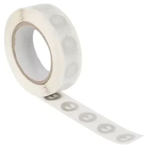 Best Selling Rfid Tags High Frequ…