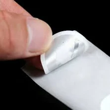 10x Ntag213 Nfc Tags Sticker Self Adhesive Phone Available Labels Rfid