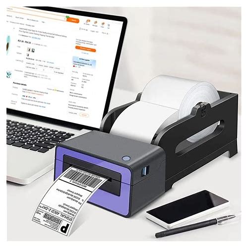 Customizable Self-Adhesive Stick…