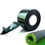 One Stop Outdoor 33'ft x 6" Artificial Turf Tape