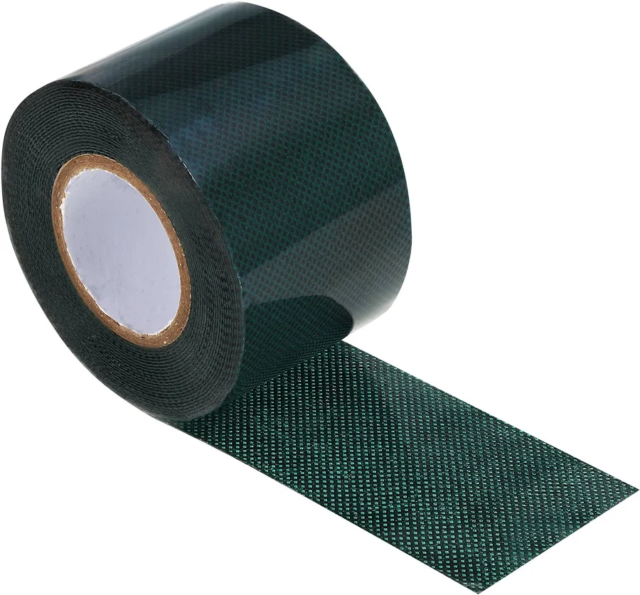 Unique Bargains Turf Tape 2