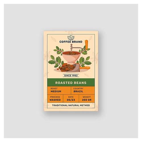 Rectangle Labels Removable Cus…