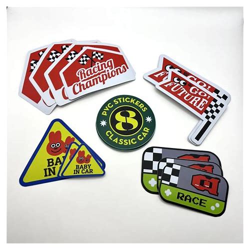 Self-Adhesive Adhesive PVC Lab…