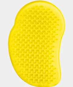 KECO 解结刷 蓝色的