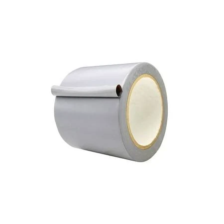 Mat Tape Vinyl Marking Tape