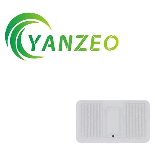 1000PCS UHF RFID Inlay Tags L…