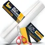 Matte Self Adhesive Laminating Roll