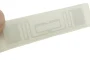 UHF Rfid Sticker