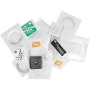 NFC RFID Tag Sample Pack