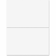 Business Source Multipurpose Shipping Labels