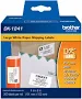 Brother dk1241 Large Shipping Labels