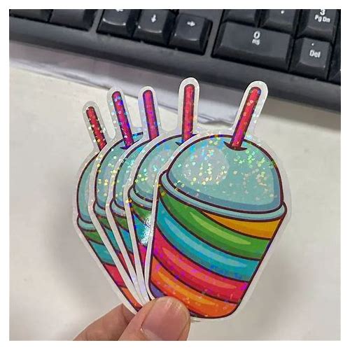 Manufacturer Wholesale Adhesiv…