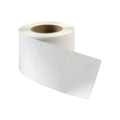 Avery Industrial Direct Thermal La…