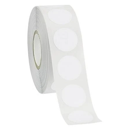 SSWBasics Self-Adhesive Labels