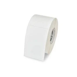 Zebra Z-Essentials 500D Barcode Label