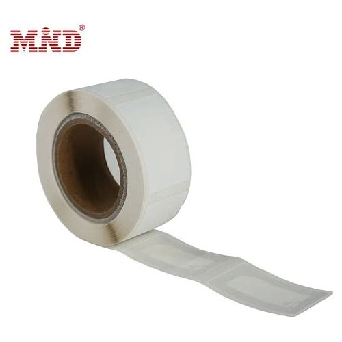 Smart NFC Sticker /Label Size 79…