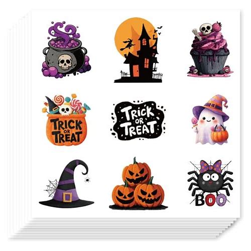 AHANDMAKER 180 Self-Adhesiv…