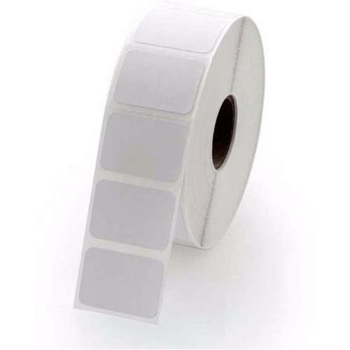 Datamax Small Removable Barco…