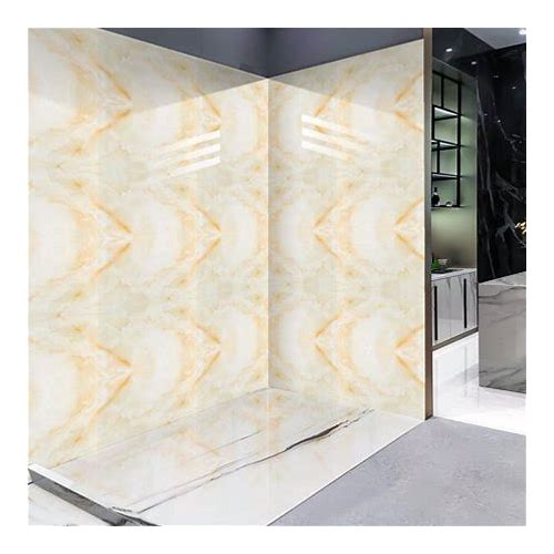 Oulii 20Pcs Self Adhesive Waterpr…