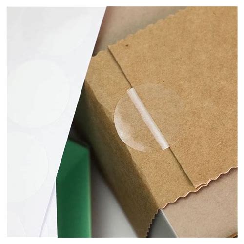 Wholesale Self-Adhesive Biodegr…