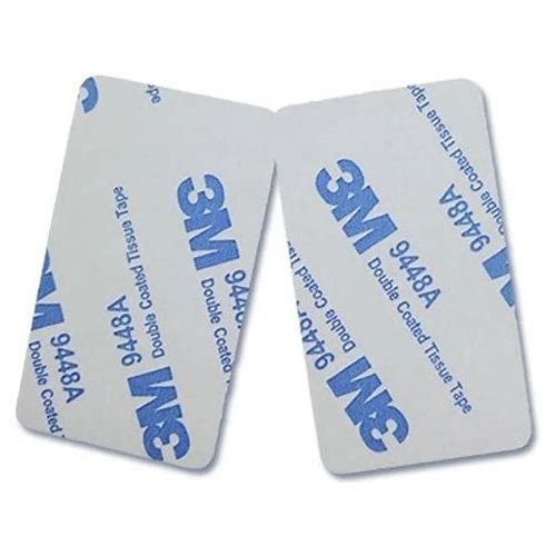 NFC Sticker Rfid Smart Tag Rewri…