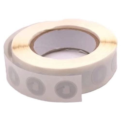 Wholesale RFID Label Sticker 21…