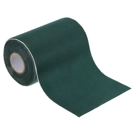 Turf Tape Self Adhesive Artificial Grass Seaming Tape