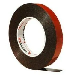 ETALON Double Sided SUPER STICKY HEAVY DUTY 12MM TAPE