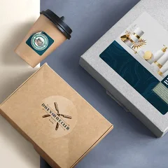 Custom Sticker Roll Label | Retail & Sales