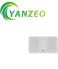 1000pcs Uhf Rfid Inlay Tags Labels 2715mm For Assets