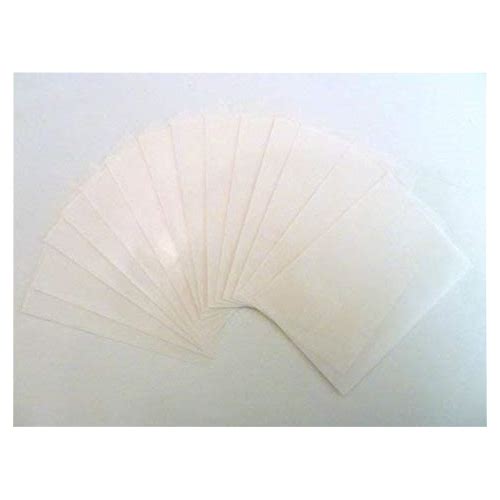 90 Labels , 33mm Diameter Roun…