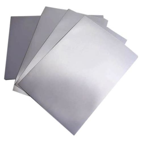 High Quality Satin Fabric Label Sti…