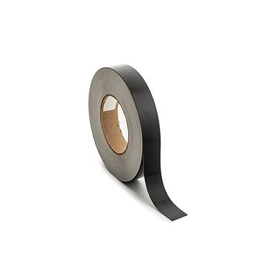 Hellermann 558-00372