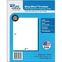 Wing Office Premium Shipping Labels