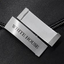 High Quality Custom Satin Printed Clothing Care Label, Clothing washing Labels Satin Label Printing