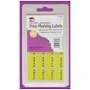Charles Leonard Inc Self Adhesive Price Marking Labels