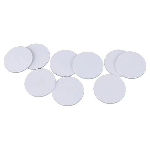 25mm Rfid Tag I CODE X Chip C…